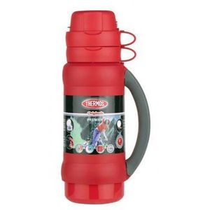 Thermos premier 34 hotsell