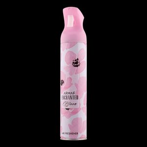 Armaf Enchanted Bloom Home Air Freshener 300ml