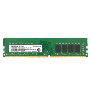 SK Hynix 16Gb PC4 2666   Desktop ram