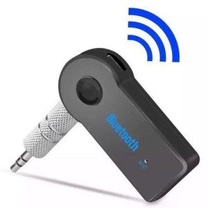3.5mm Wireless Bluetooth Home Theater Car Aux Audio R3.5mm Wireless Bluetooth Home Theater Car Aux Audio Receiver Adaptereceiver Adapter