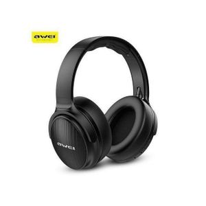Awei A780BL WITH ANC 30H long play back time 