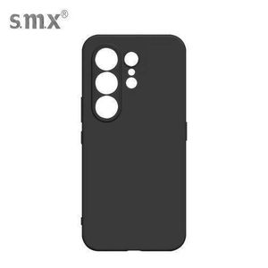 Tecno camon 50 soft silicone Premium and durable case/cover