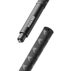 INSTA  INSTA360 Invisible Selfie Stick