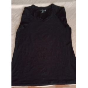 Beverly Hills Polo Club Short sleeve t-shirt 