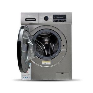 Roch  10kgs wash and spin front load washing machine