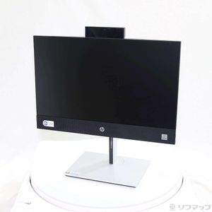 HP Refurbished ProOne 600 G6 22 All-in-One, Core i5-10500T (10th Gen), 16GB RAM, 512GB SSD, Windows 11 Pro, 21.5" FHD, 6 Months Warranty