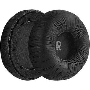 JBL Tune 600 T450/ T450BT/ T500BT/ JR300BT/ E35 Replacement Earpads ear pads Headset Ear cushion leather earmuffs Ear Covers Ear pillow