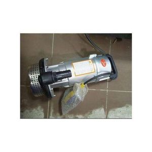 Maxpolar Electric Submersible Water Pump 1hp 35 Meter