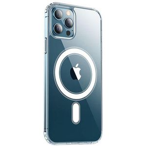 Case For Iphone 11 Promax Case