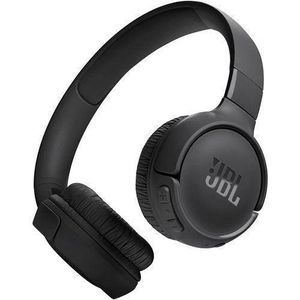 Jbl wireless FM Headphones 510 Bt Bluetooth Pure Bass Wireless