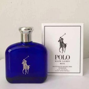 Polo new arrivals perfume jumia