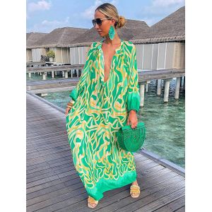 Beach long discount dresses online