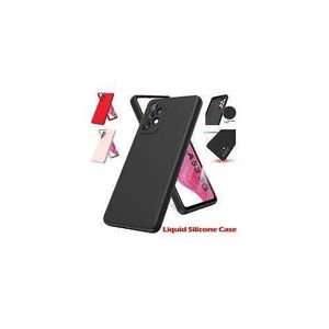 silicone case samsung galaxy S26 ultra case