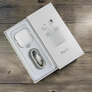 Pro best sale 5 headphone