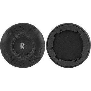 JBL Tune 600 T450/ T450BT/ T500BT/ JR300BT/ E35 Replacement Earpads ear pads Headset Ear cushion leather earmuffs Ear Covers Ear pillow