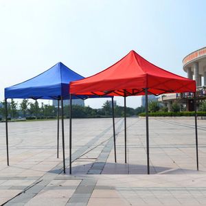 Gazebo discount tent price