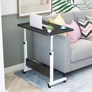 Adjustable Multipurpose Laptop Desk/Stand/Work Station