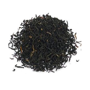 Organic White oats powder hilwa pac26.	Kangaita tea leaves high grown tea Purple tea 240g,black tea 50gked in malaysia 