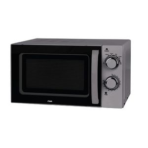 Microwave Buy Microwave Online Jumia Kenya