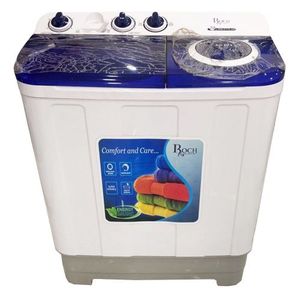 Dry cleaning sale machine jumia