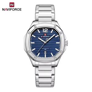 Naviforce Gents wrist watch NF9243