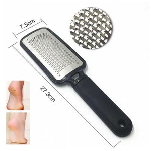  Pedicure Callus Remover Dead Skin Scrubber