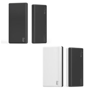 Mycandy  PBC150 POWERBANK 10KMAH 22.5W TYPE-C PD