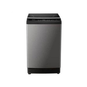 Hisense  FULL AUTOMATIC 8Kg Top Load Washing Machine+2 YEARS WARRANTY