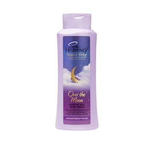 OH SO Heavenly Over The Moon Shower Gel 720ml