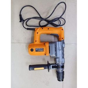 Dera Professional powerful 1200W Heavy Duty Rotary Hammer Drill 