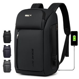 Backpack Professional Laptop Bag