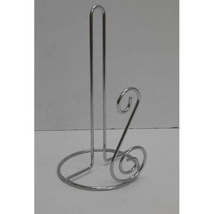 Tissue/napkin Roll Holder