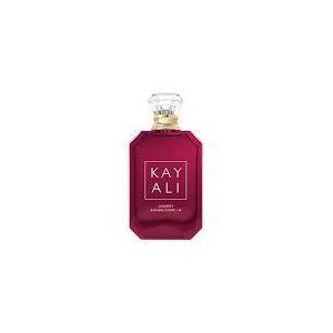 KAYALI Lovefest Burning Cherry 48 Eau de Parfum 100ml.