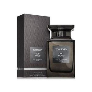 Designer Collection Tomford Oud Wood 
