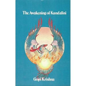 Jumia Books The Awakening Of Kundalini