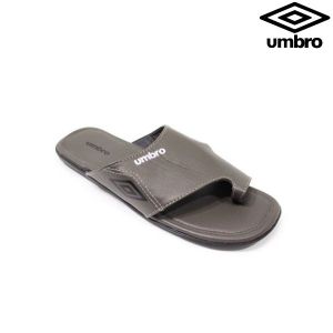 Umbro slippers shop online