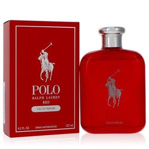 Polo perfume jumia store