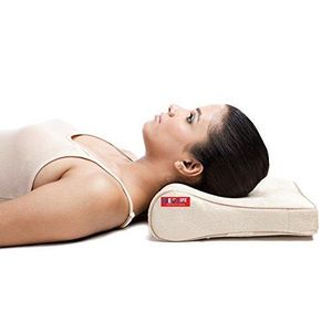  cervical pillow