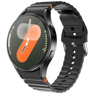 WATCH 7 MAX Smartwatch Fashion Sleek Design Meet Daily Fitness Life Wearable Seamless Wearing smart watch