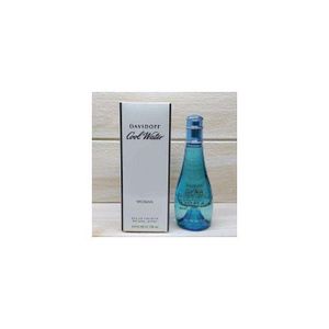 Davidoff COOL WATER PERFUM EDT 100M