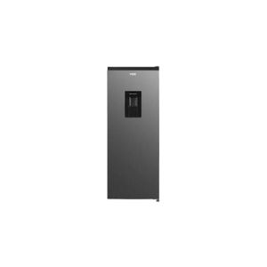 VON  170L Single Door Fridge with Water Dispenser plus free guard