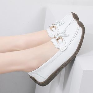 Shoe, Women Sneakers, Ladies Sandal summer Shoes.