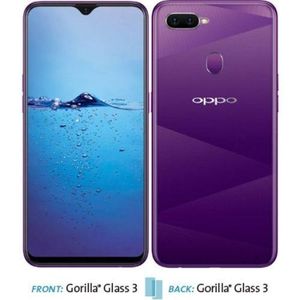 Oppo F9 6/128GB