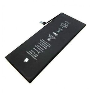 Apple Original Iphone 8 Plus Battery
