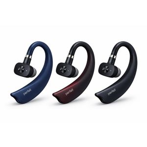 Accent PH wireless single earphones 
