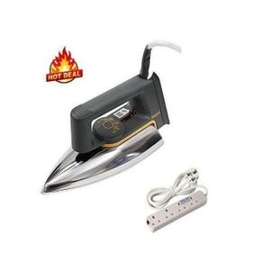Philips Irons Order Dry Steam Philips Irons Jumia KE