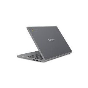 Lenovo  Chromebook 100e – 11.6" HD, 4GB RAM, 32GB  Black