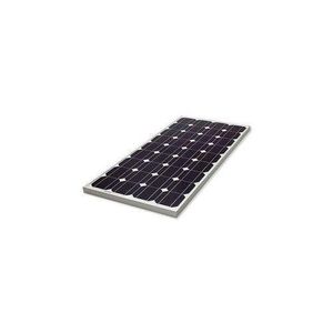 Sunnypex 0watts Solar Panel All Weather