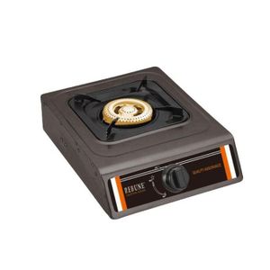 Rebune Single Burner Table Top Cooker