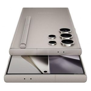 Samsung S24 Ultra 256gb dual Sim